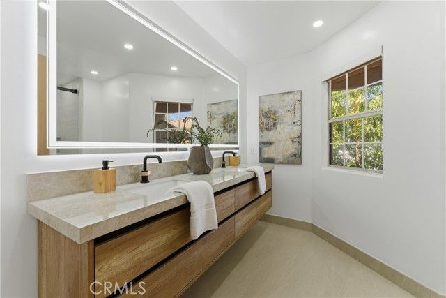 2231 Huntley, Tustin, CA 92782