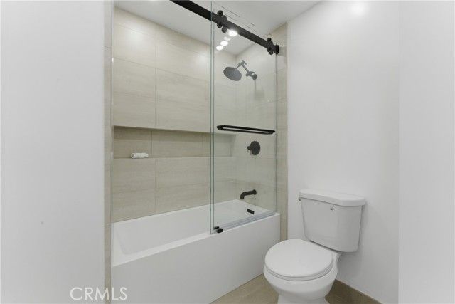 2231 Huntley, Tustin, CA 92782