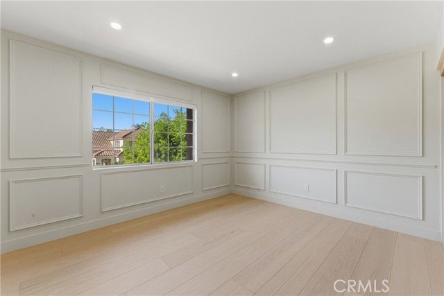 2231 Huntley, Tustin, CA 92782