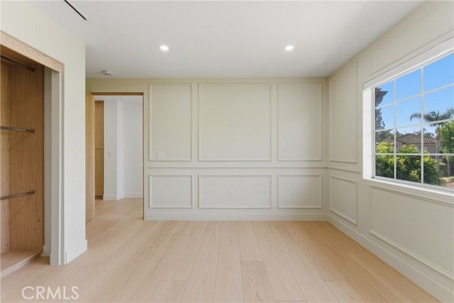 2231 Huntley, Tustin, CA 92782