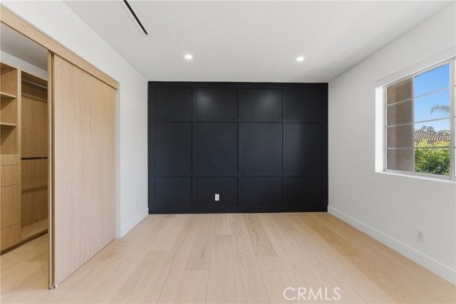 2231 Huntley, Tustin, CA 92782