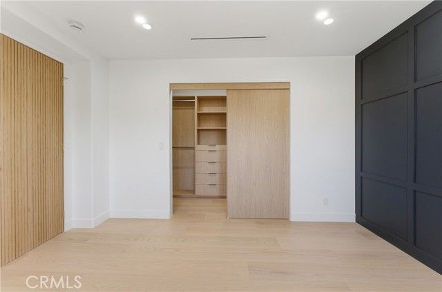 2231 Huntley, Tustin, CA 92782