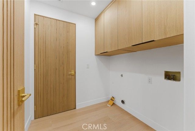 2231 Huntley, Tustin, CA 92782