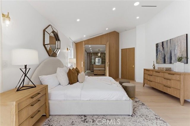 2231 Huntley, Tustin, CA 92782