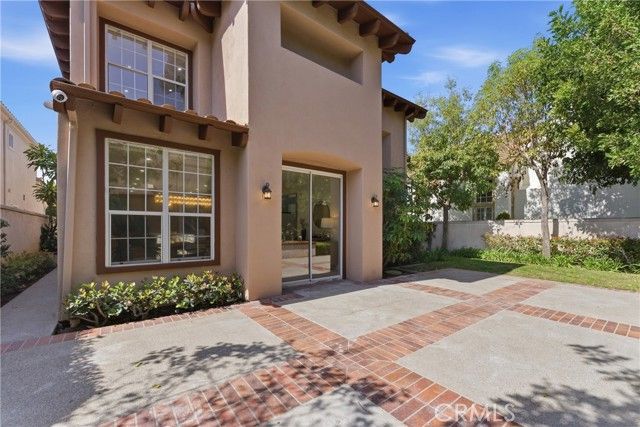 2231 Huntley, Tustin, CA 92782