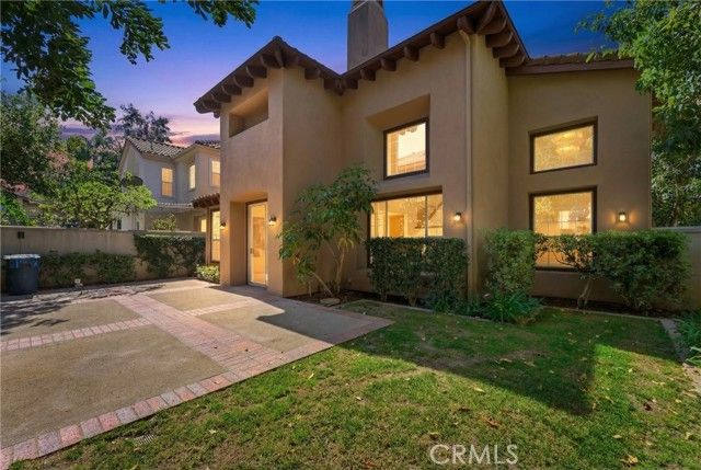 2231 Huntley, Tustin, CA 92782
