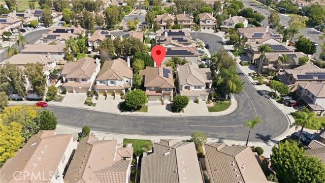 2231 Huntley, Tustin, CA 92782