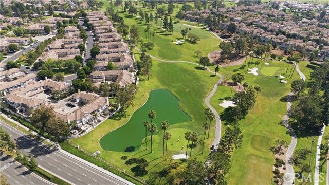 2231 Huntley, Tustin, CA 92782