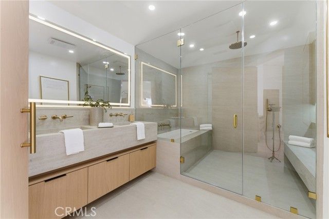 2231 Huntley, Tustin, CA 92782