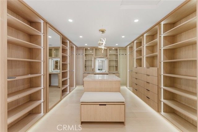 2231 Huntley, Tustin, CA 92782