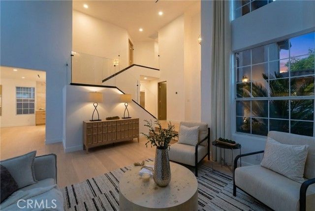 2231 Huntley, Tustin, CA 92782