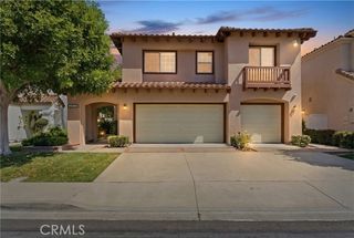 2231 Huntley, Tustin, CA 92782