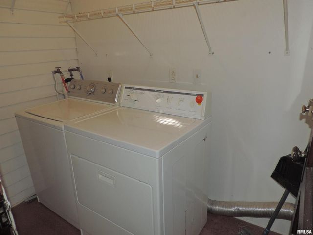 229 14TH Avenue, Moline, IL 61265