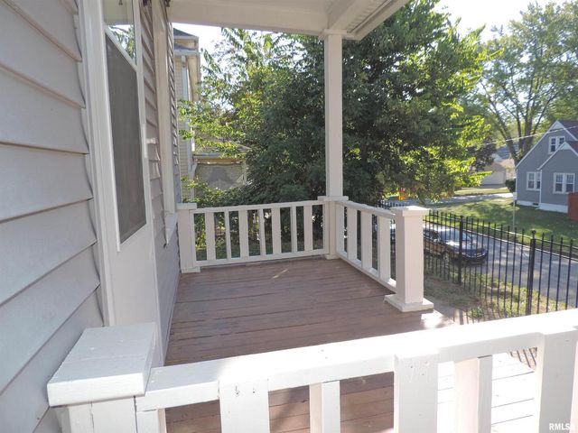 229 14TH Avenue, Moline, IL 61265