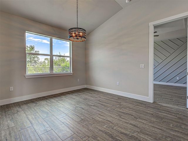 15741 AUTRY CIRCLE, Port Charlotte, FL 33981