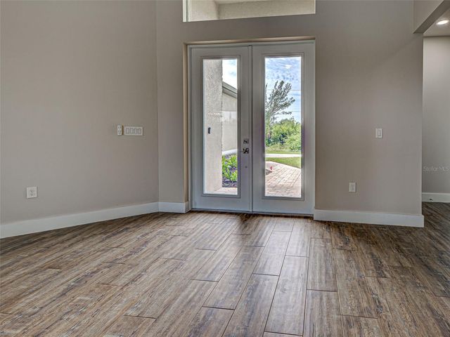 15741 AUTRY CIRCLE, Port Charlotte, FL 33981