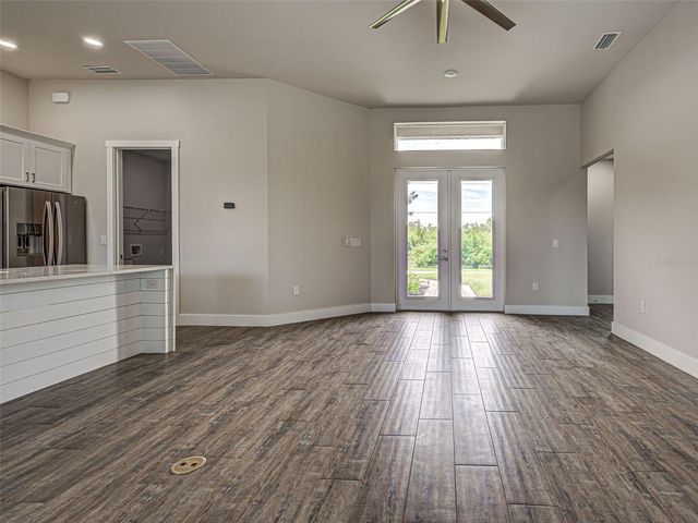 15741 AUTRY CIRCLE, Port Charlotte, FL 33981