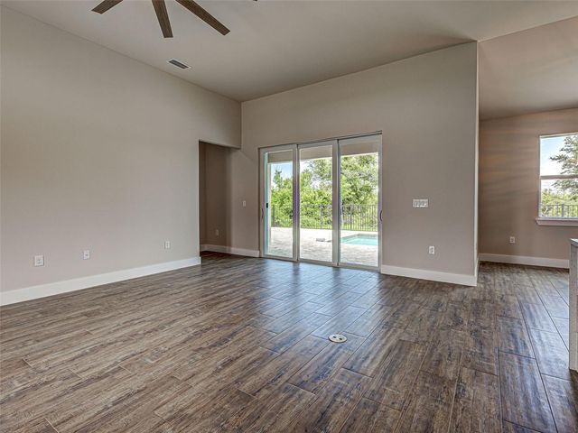 15741 AUTRY CIRCLE, Port Charlotte, FL 33981
