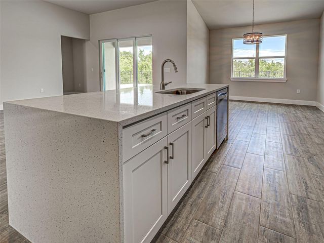 15741 AUTRY CIRCLE, Port Charlotte, FL 33981