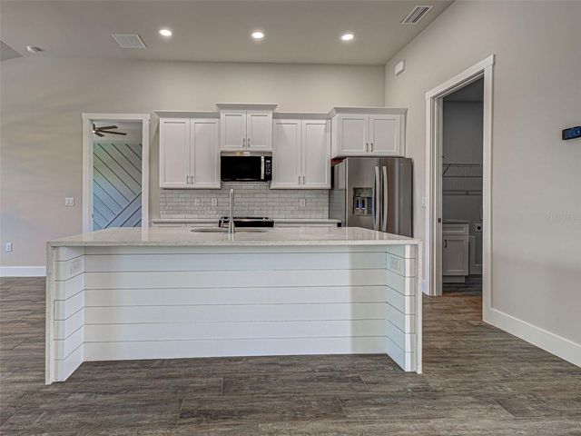 15741 AUTRY CIRCLE, Port Charlotte, FL 33981