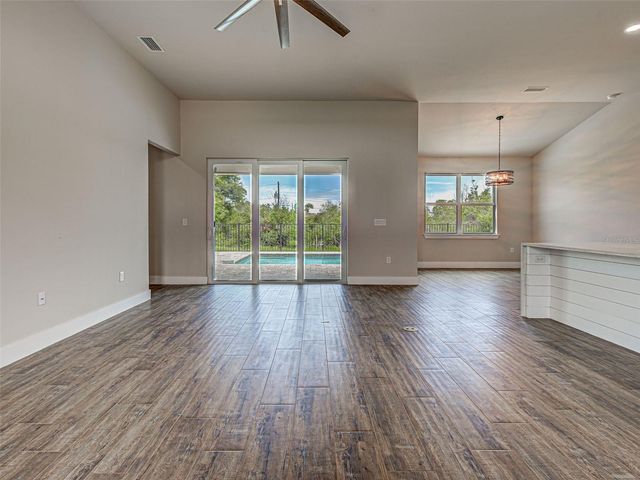 15741 AUTRY CIRCLE, Port Charlotte, FL 33981