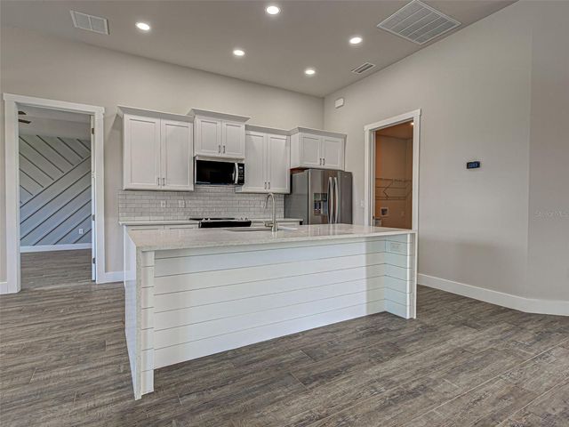 15741 AUTRY CIRCLE, Port Charlotte, FL 33981