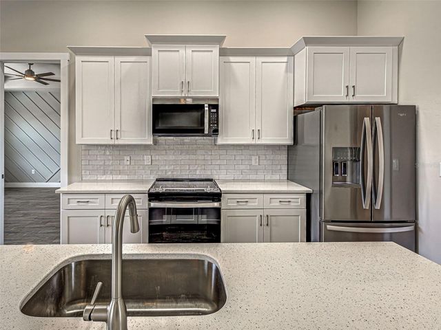 15741 AUTRY CIRCLE, Port Charlotte, FL 33981