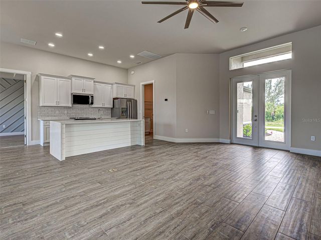 15741 AUTRY CIRCLE, Port Charlotte, FL 33981