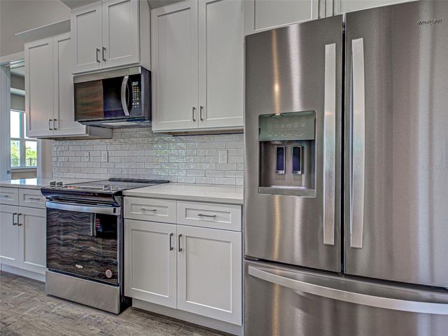15741 AUTRY CIRCLE, Port Charlotte, FL 33981