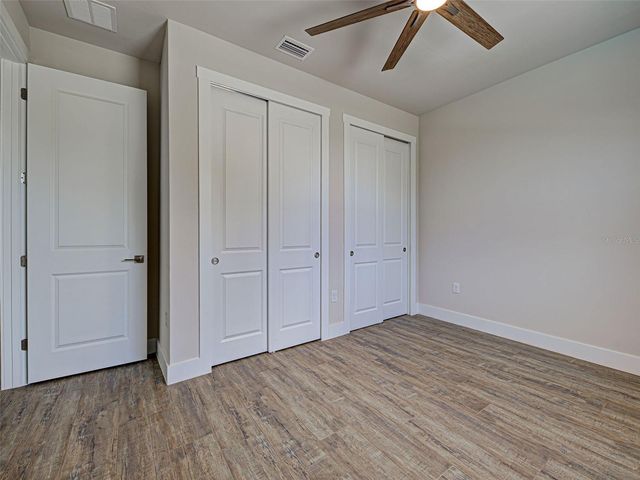 15741 AUTRY CIRCLE, Port Charlotte, FL 33981
