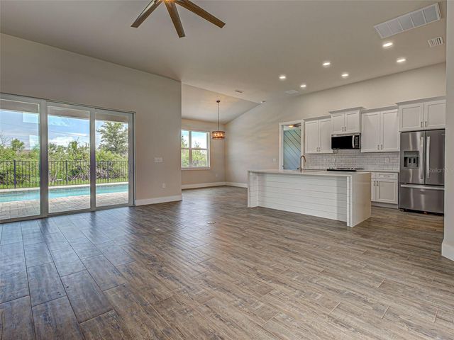 15741 AUTRY CIRCLE, Port Charlotte, FL 33981
