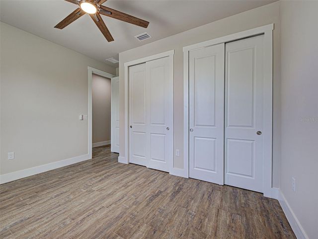 15741 AUTRY CIRCLE, Port Charlotte, FL 33981