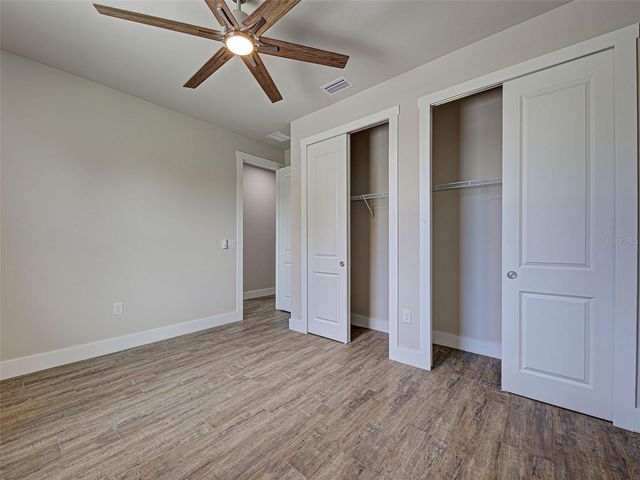 15741 AUTRY CIRCLE, Port Charlotte, FL 33981