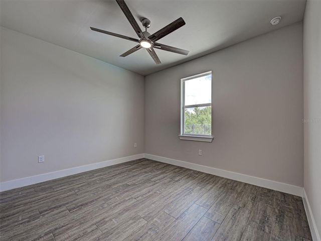 15741 AUTRY CIRCLE, Port Charlotte, FL 33981