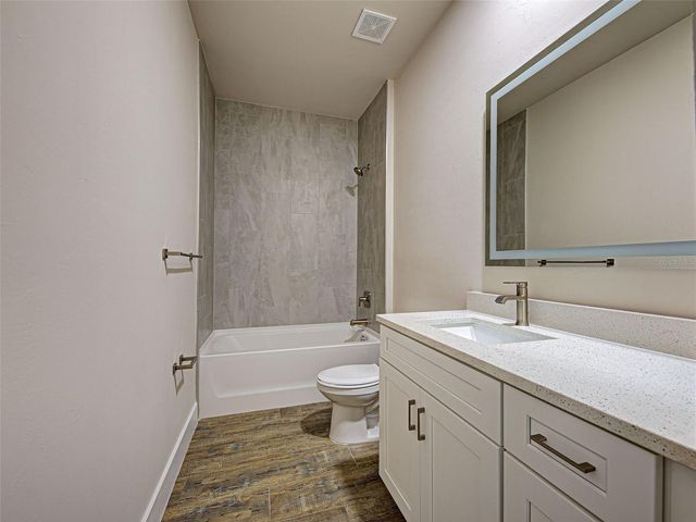 15741 AUTRY CIRCLE, Port Charlotte, FL 33981