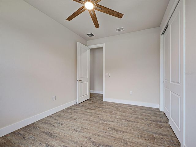 15741 AUTRY CIRCLE, Port Charlotte, FL 33981