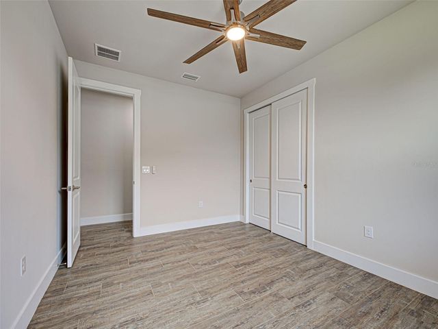 15741 AUTRY CIRCLE, Port Charlotte, FL 33981