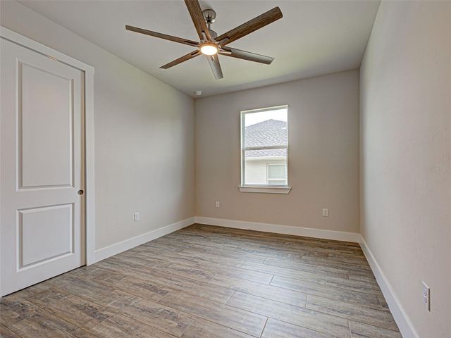 15741 AUTRY CIRCLE, Port Charlotte, FL 33981