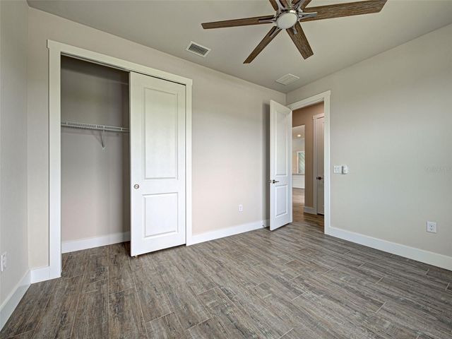 15741 AUTRY CIRCLE, Port Charlotte, FL 33981