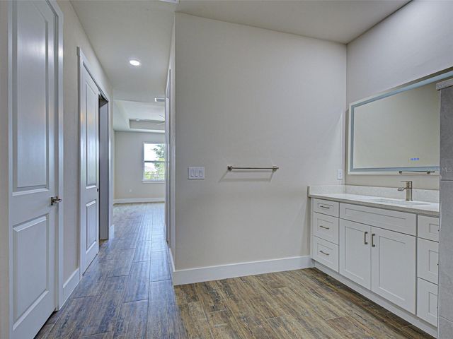 15741 AUTRY CIRCLE, Port Charlotte, FL 33981