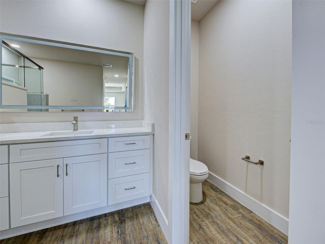 15741 AUTRY CIRCLE, Port Charlotte, FL 33981