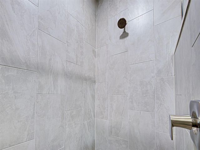 15741 AUTRY CIRCLE, Port Charlotte, FL 33981