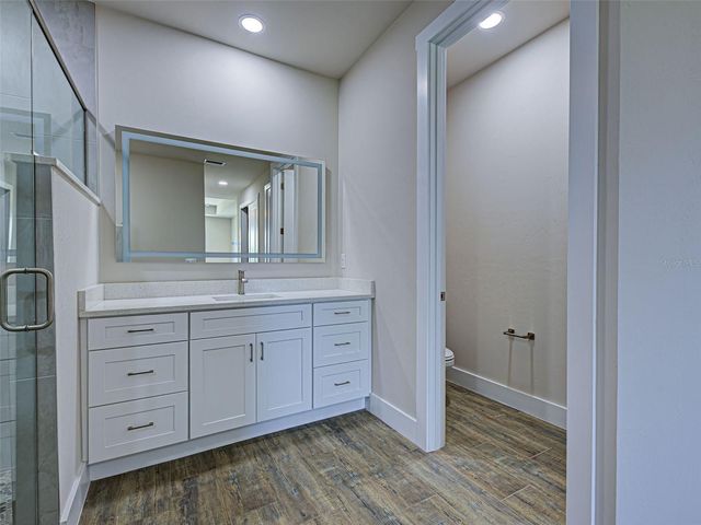 15741 AUTRY CIRCLE, Port Charlotte, FL 33981