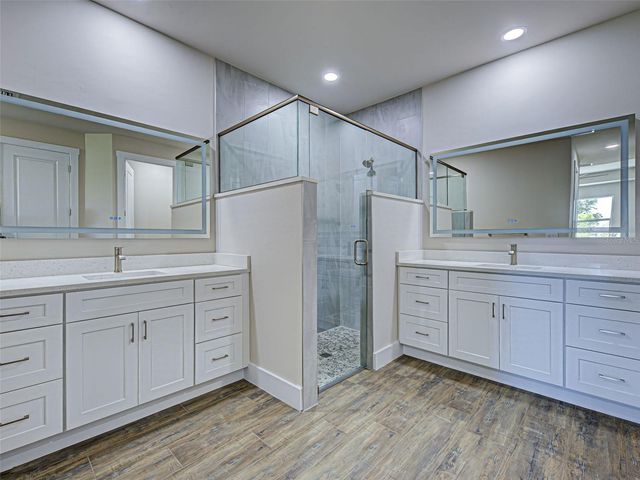 15741 AUTRY CIRCLE, Port Charlotte, FL 33981