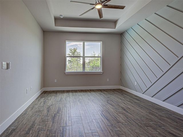 15741 AUTRY CIRCLE, Port Charlotte, FL 33981