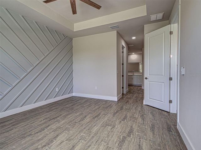15741 AUTRY CIRCLE, Port Charlotte, FL 33981