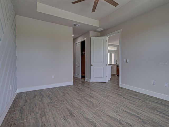 15741 AUTRY CIRCLE, Port Charlotte, FL 33981