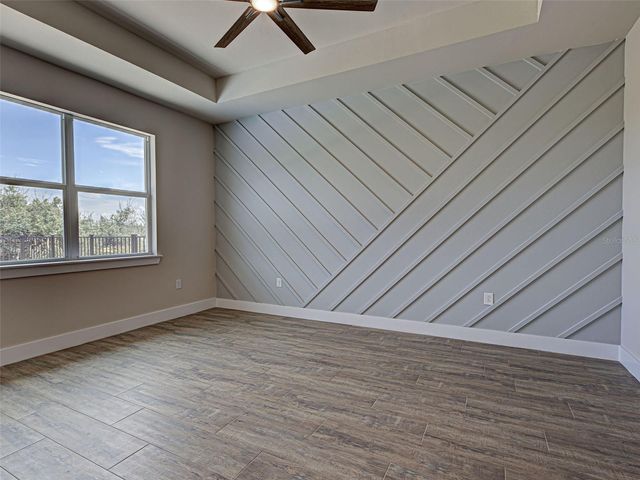 15741 AUTRY CIRCLE, Port Charlotte, FL 33981