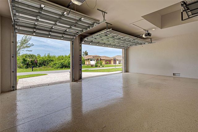 15741 AUTRY CIRCLE, Port Charlotte, FL 33981
