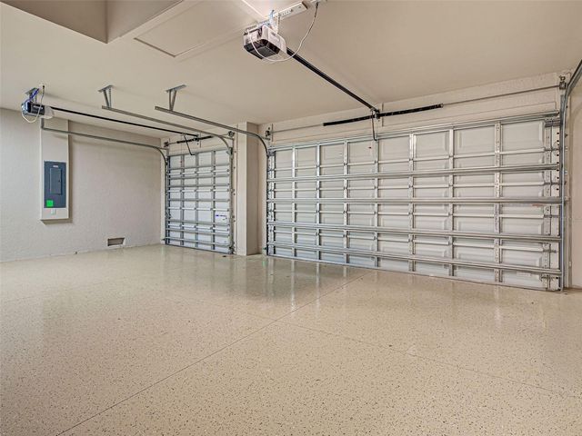 15741 AUTRY CIRCLE, Port Charlotte, FL 33981